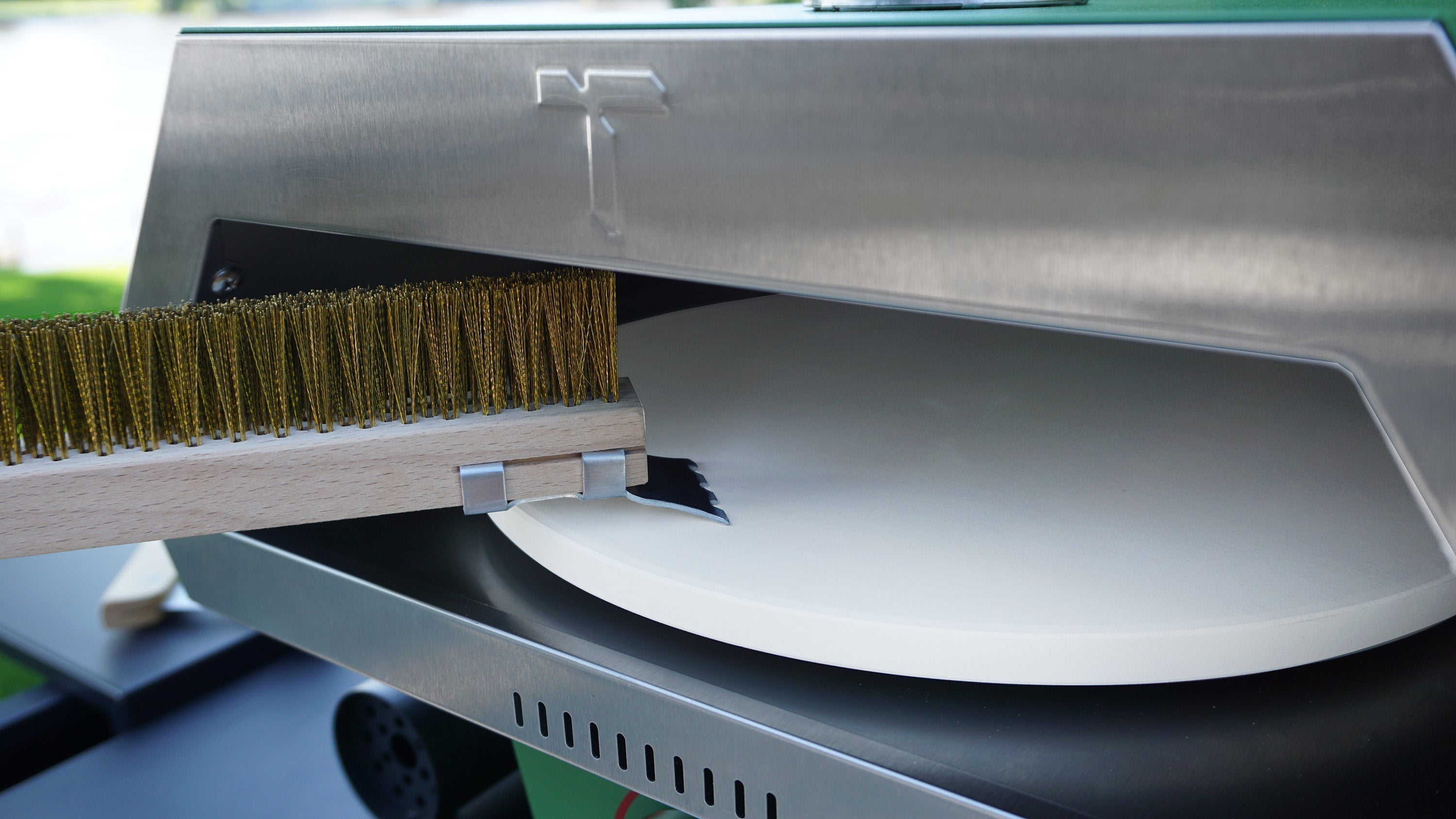 Pizza Stone FAQs: Your Cooking Guide