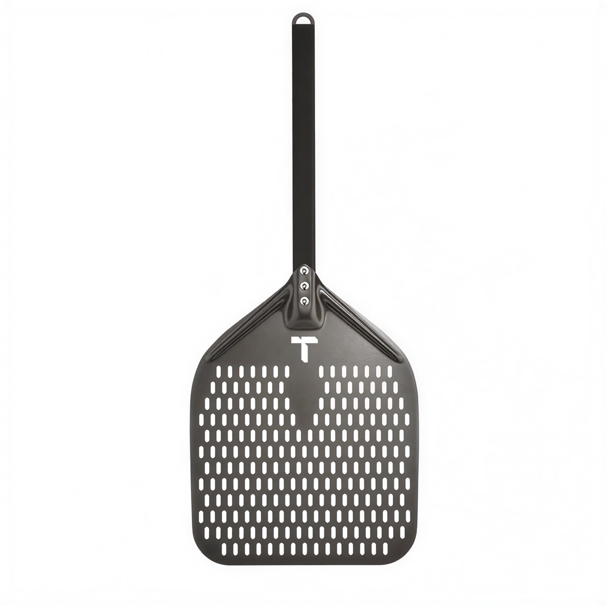 Turpone Forza Pizza Oven | Outdoor Pizza Oven | Canada