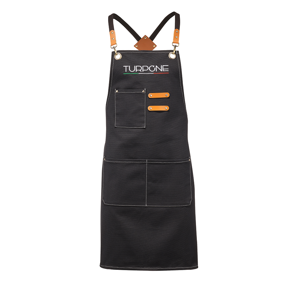 Turpone Ronzio Turpone Apron | Turpone | Canada