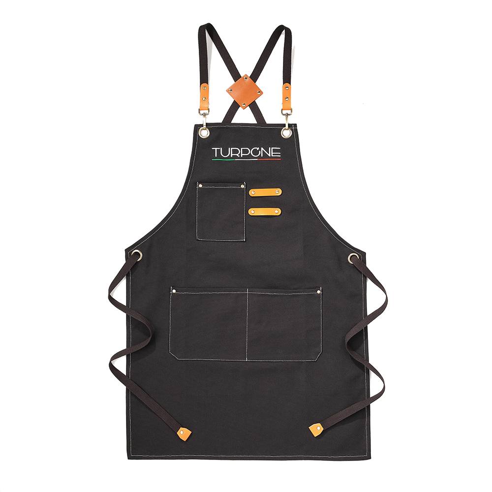 Turpone Apron