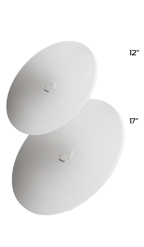 Turpone_Baking_Stone