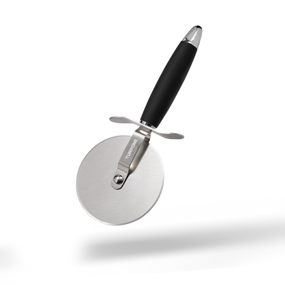 Turpone Rolling Pizza Cutter