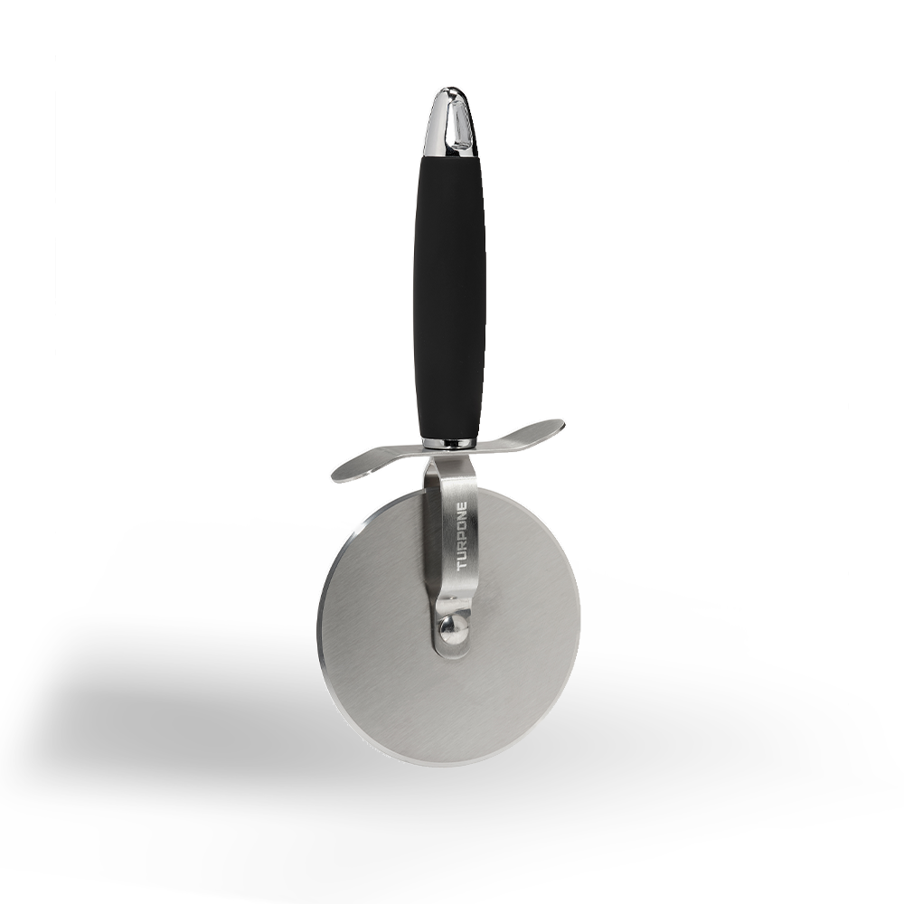 Turpone Rolling Pizza Cutter